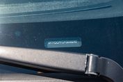 Citroen Jumper L4H2