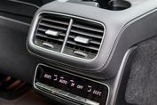 Mercedes GLS 450 d 4-MATIC AMG Line