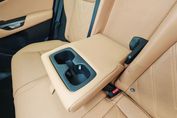 Lexus NX 350h Prestige 2.5 Hybrid AWD