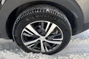 Peugeot 3008 Allure Pack 1.2 PureTech EAT8