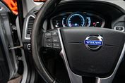 Volvo XC60 D4  Summum