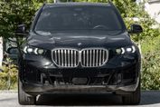 BMW X5 xDrive40i M Sport
