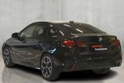 BMW Seria 2 Gran Coupe 220d