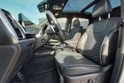 Kia Sorento T-GDI Prestige Line AWD 6os.