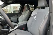 BMW X3 xDrive20d M Sport