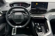 Peugeot 3008 1.2 PureTech  GT S&S EAT8