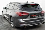 Ford Focus 2.3 EcoBoost ST X