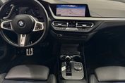 BMW Seria 1 118i M Sport