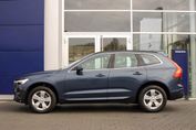 Volvo XC60 B4 B Core aut