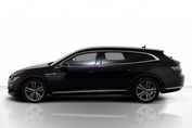 Volkswagen Arteon 2.0 TDI DSG