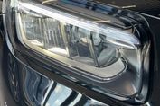 Mercedes GLB 200 d 4-Matic AMG Line