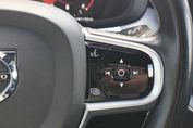 Volvo XC60 B5 D AWD R-Design aut