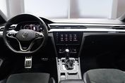 Volkswagen Arteon 2.0 TSI  R-Line DSG