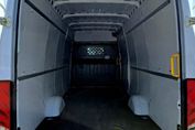 Iveco Daily 35S14