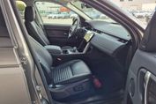 Land Rover Discovery Sport 2.0 D200 mHEV Dynamic S aut