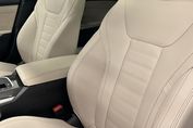 BMW Seria 3 M340i xDrive