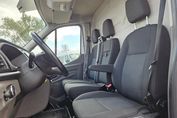 Ford Transit 310 L3H2