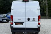 Fiat Ducato Maxi L3H2 aut