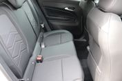 Jeep Avenger Altitude 1.2 GSE T3 FWD