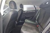 Volkswagen Arteon 2.0 Tsi Elegance Dsg