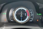 Lexus IS 300h F Sport Edition