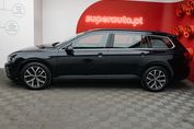Volkswagen Passat 1.5 TSI EVO Business DSG