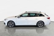 Seat Leon 1.5 TSI FR