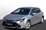 Toyota Corolla 1.8 Hybrid Comfort