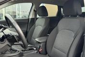 Hyundai i30 1.0 t-Gdi Smart Dct