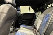 Volkswagen T-Roc 2.0 TSI 4Motion R DSG