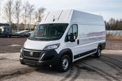 Fiat Ducato Maxi L4H3
