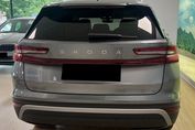 Skoda Kodiaq Drive 2.0 TSI 4x4 DSG