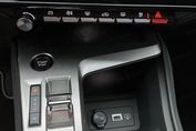Peugeot 308 GT Exclusive EAT8 1.5 BlueHDi
