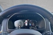 Volvo XC90 T8 AWD Plug-In Hybrid R-Design 7os aut