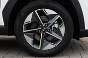 Hyundai Tucson 1.6 T-GDi HEV Smart 2WD aut