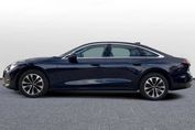 Audi A6 40 TDI mHEV Advanced S tronic