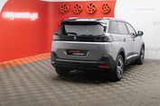 Peugeot 5008 1.5 BlueHDi Allure Pack S&S EAT8