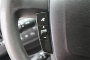 Citroen Jumper L3H2