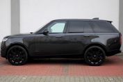 Land Rover Range Rover 3.0 D350 Autobiography