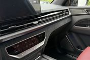 SsangYong Rexton Wild 2.2 e-XDi 4WD