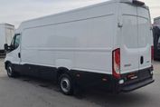 Iveco Daily 35S16 V L4H2