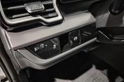 Kia Sportage t-Gdi Mhev Anniversary 2WD Dct
