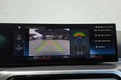BMW Seria 3 318i M Sport