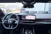 BMW Seria 5 520D