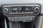 Toyota Yaris Hybrid 1.5 Style