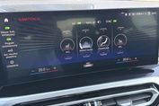 BMW Seria 3 320i