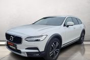 Volvo V90 CC D4 AWD aut