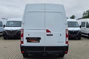 Renault Master dCi L3H2  (bryg.)