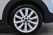 Mini Clubman Cooper