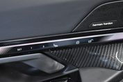 BMW Seria 5 520d mHEV aut
